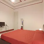 La Dimora Del Massimo