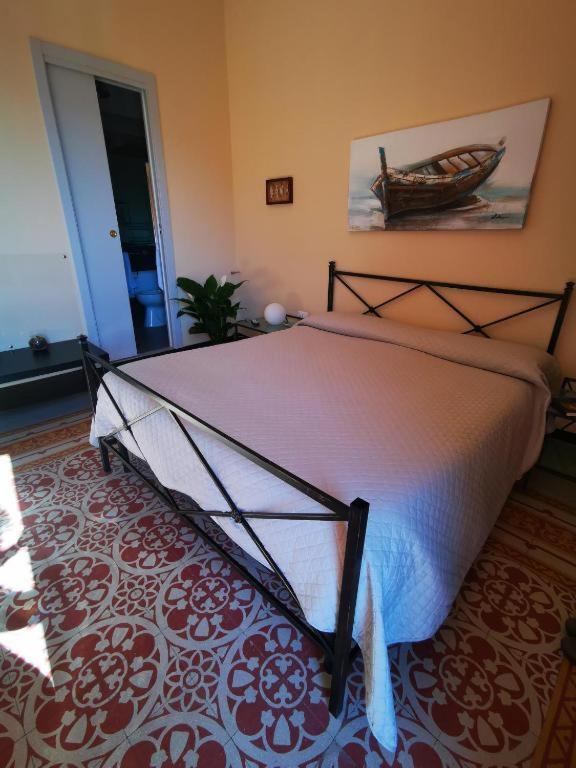 La Dimora Del Massimo Bed & Breakfast 3*
